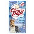 thumbnail image 4 of Mixi 3 Kg + Churu Pops Atún Snack 4 tubos de 15g, 4 of 5