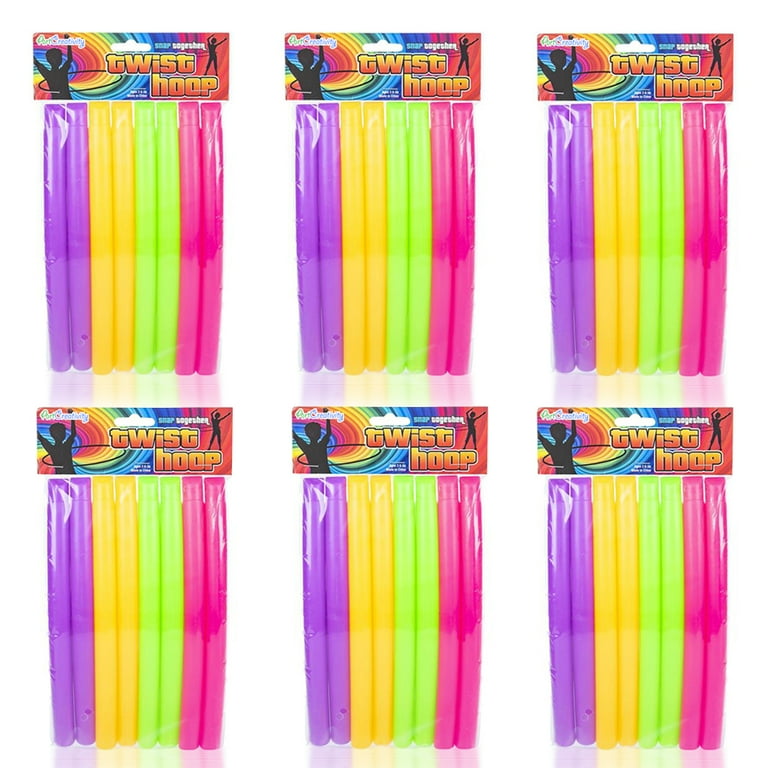 HULA HOOP チェア 032187721164_1_grande.jpg?v=