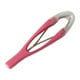 thumbnail image 3 of Pinzas para cejas,removedores de pinzas para cejas retráctiles automáticos,pinzas para cejas de acero inoxidable punta inclinada,pinzas para cejas inclinadas clips para eliminar, 3 of 10