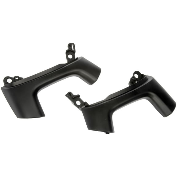 Dorman - Oe Solutions Steering Wheel Switch Cover