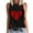 Red, variant on WXLWZYWL My Orders Fashion Tanks for Women Summer T Shirt for Women 2023 True Classic Tees Basic Tees for Women Black Blouses for Women Business Casual Outfits for Women Softball Tees for Hitting