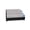 Black, variant on Printronix U46861304 LP844C Toner 10K Yield Cartridge, Black