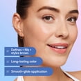 thumbnail image 4 of Almay Brow Pencil, Eyebrow Makeup, Hypoallergenic, 801 Dark Blonde, 4 of 15