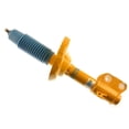 thumbnail image 1 of Bilstein BIL35-118312 Vérin avant Droit Choc pour Subaru Legacy, 1 of 1
