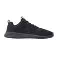 thumbnail image 2 of Tenis Dc Shoes Midway Hombre Color NEGRO Modelo ADYS7002303BK, 2 of 5