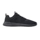 thumbnail image 2 of Tenis Dc Shoes Midway Hombre Color NEGRO Modelo ADYS7002303BK, 2 of 5