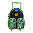 thumbnail image 1 of Mochila Chica Kinder Con Ruedas Chenson Disney Toy Story Buzz Woddy TS71174-3, 1 of 6