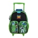 thumbnail image 1 of Mochila Chica Kinder Con Ruedas Chenson Disney Toy Story Buzz Woddy TS71174-3, 1 of 6