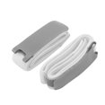 thumbnail image 1 of 2 Pcs Fixateur de Cathéter Élastique Compatible avec Table Sac à Urine Externe Durable Support de Jambe Sangle Maintien de Jambe, 1 of 5