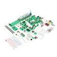 2024 Electronic Kit Electricity Circuit Science Experiments for High