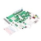 thumbnail image 2 of Kit electrónico, circuito eléctrico, experimentos científicos para estudiantes de física de escuela secundaria, electromagnética, secundaria, 2 of 14
