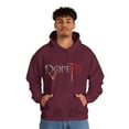 thumbnail image 3 of Unisex Heavy Blend? Hooded Sweatshirt, 3 of 10