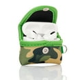 thumbnail image 1 of Made Easy Kit AirPods Pro Étui de Protection pour Apple AirPods Pro, 1 of 1