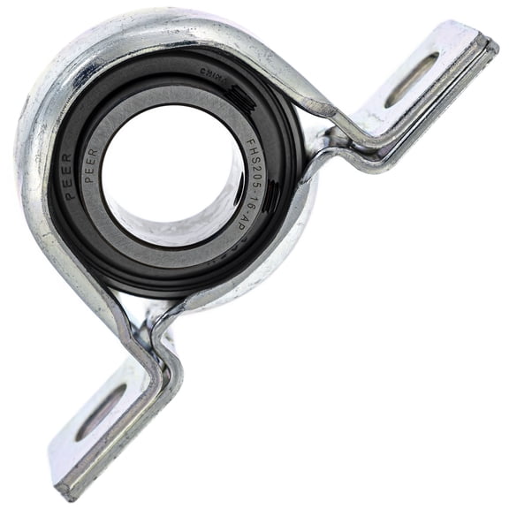 Polaris 1333510 Asm-Bearing Stamped 2013-2018 Brutus Deluxe HD A47