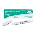 thumbnail image 3 of Medimart Insulina Glargi 100 UI/ml 1 cartucho 3 ml, 3 of 5