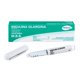 thumbnail image 3 of Medimart Insulina Glargi 100 UI/ml 1 cartucho 3 ml, 3 of 5