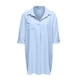thumbnail image 1 of WILLBEST Vestido Midi Nuevo Para Mujer, Vestido De Baño De Moda Con Cuello En V Para Playa Y Sol, 1 of 3