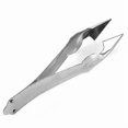 thumbnail image 1 of Steel Pine Eye Er Remover Clip Useful Tools (silver)(1pcs), 1 of 5