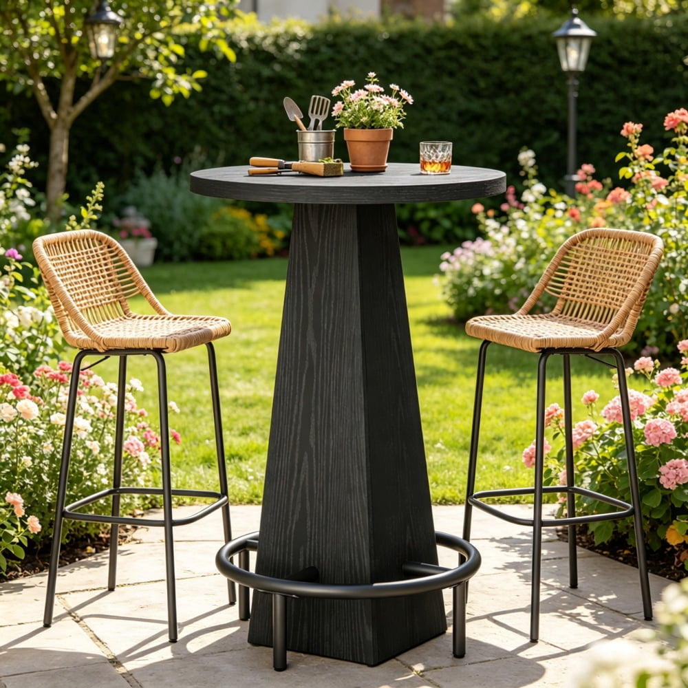 Bar Table (Only bar table)