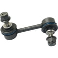 thumbnail image 2 of Geelife Sway Bar Links Set of 2 Front Driver & Passenger Side LH RH For Acura RL Pair, 2 of 12