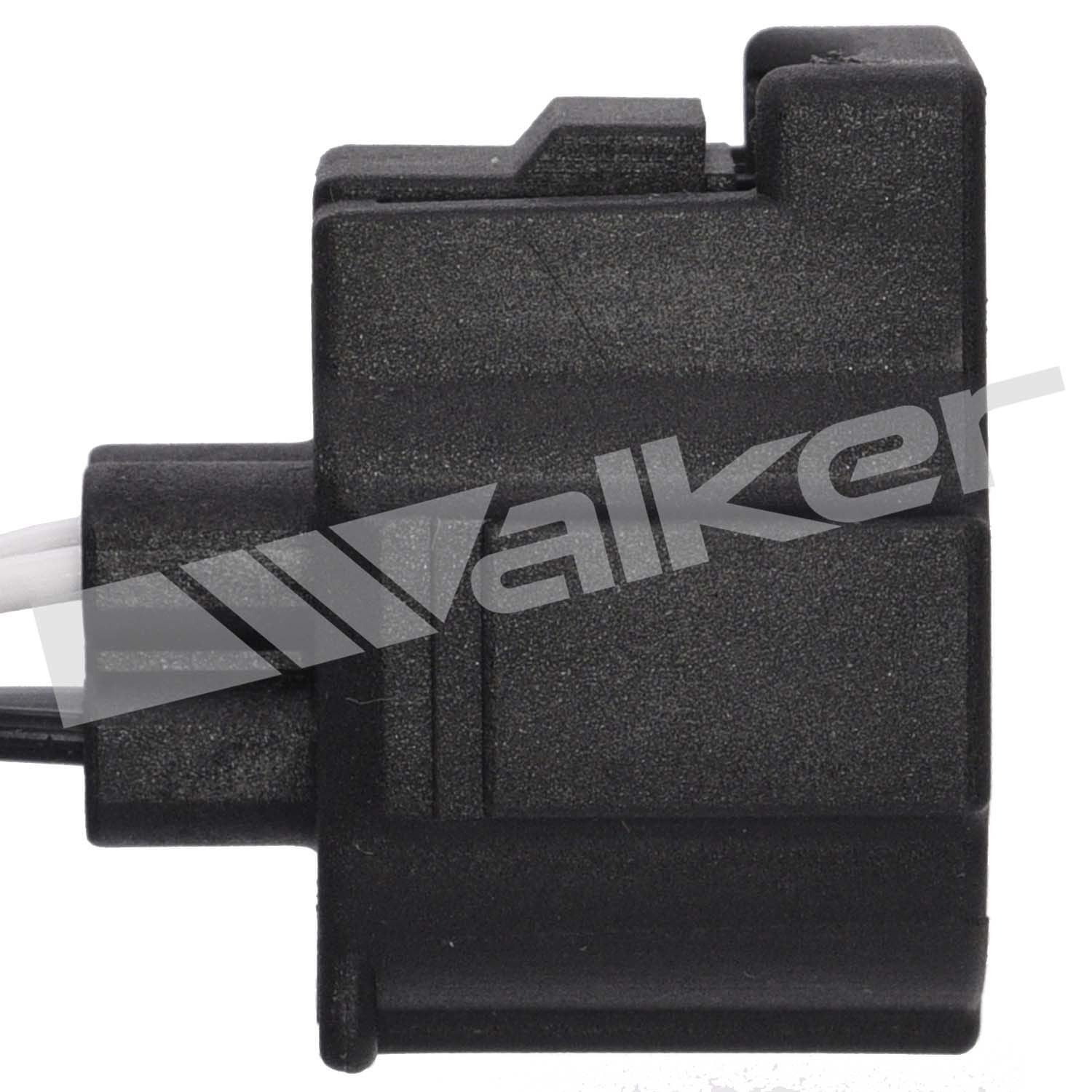 Walker Products OE Connector Oxygen Sensor Fits select: 2012-2015 MERCEDES-BENZ C, 2018-2021 MERCEDES-BENZ E