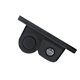 thumbnail image 2 of Sensor de aparcamiento automático, alarma de sonido 2 en 1, vídeo de respaldo de marcha atrás de coche, gran angular, cámara de visión trasera de marcha atrás HD para coche Noticed DZ7201-00, 2 of 7