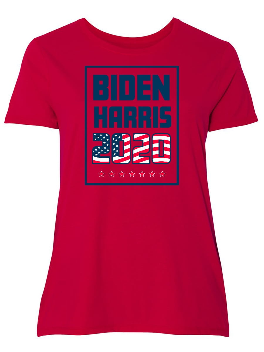 red white and blue women's clothing