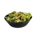thumbnail image 4 of Ensalada Fresh Fit 150g, 4 of 4