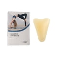 thumbnail image 2 of Tong Seamless Toe Concealer Reusable Toe Inserter No Toe Underwear Cover, 2 of 6