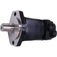 thumbnail image 2 of For Eaton Char-Lynn 2000 Series Hydraulic Motor 104-1003-006 1041003006 104-1003, 2 of 7