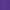 Purple, variant on Kentucky Wesleyan College Panthers Institutional T-Shirt, Purple - Medium