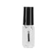 thumbnail image 1 of 5 botellas de esmalte de uñas de 5 ml, vacías, transparentes, con pincel., 1 of 7