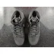 thumbnail image 5 of N I-K-E A i r-Jor-dan 1 Mid TD 2023 Black White Football Cleats Men's Sizes 10- 11 NIB, 5 of 6