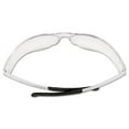 thumbnail image 4 of Bearkat Safety Glasses, Frost Frame, Clear Lens, 12/box | Bundle of 5 Boxes, 4 of 4