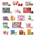 thumbnail image 3 of Shopkins 17 Pack Exclusive, 3 of 5