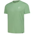 thumbnail image 2 of Men's-FootJoy  Green 2025 WM Phoenix Open Stadium T-Shirt, 2 of 3