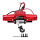 thumbnail image 2 of Piezas de coche RC cabrestante de coche RC apariencia fresca de aleación de aluminio para modelo de coche doméstico ANGGREK Otros, 2 of 8