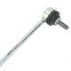 thumbnail image 1 of Front Stabilizer Bar Link Kit Anti Roll LR002626 Replacement for Land Rover FreeLander 2 2006‑2014, 1 of 3