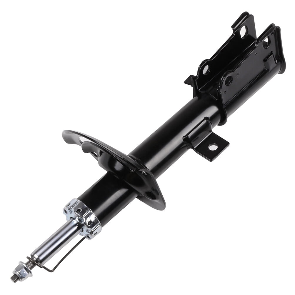 Shocks Front Rear,cciyu Shock Absorbers for 2011 2012 2013 2014 2015 2016 for Dodge Journey Parts Struts (2pc Set)