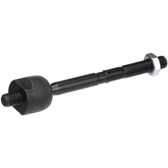 Genuine Delphi Tie Rod End