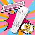 thumbnail image 2 of Tratamiento hidratante para manos Elizabeth Arden 68 ml, 2 of 5