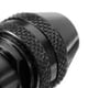thumbnail image 5 of Adaptador de portabrocas mini, adaptador de portabrocas de 0,3 mm, portabrocas mini, características de vanguardia, 5 of 12
