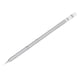 thumbnail image 3 of Solder Head, Durable Sensitive Temp Sensor Soldering Iron Tip Copper Base  For Repair ANGGREK T12-ILS, 3 of 8