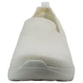 thumbnail image 2 of Skechers Women's Go Walk Joy-Sensational Day Sneaker, 2 of 7