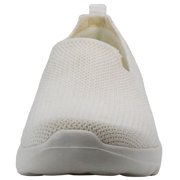 Skechers Women's Go Walk Joy-Sensational Day Sneaker