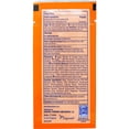 thumbnail image 2 of Protector solar Banana Boat Ultra Sport FPS 30, 12 ml, paquete de 200, 2 of 5