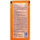 thumbnail image 2 of Loción de protección solar Banana Boat Ultra Sport SPF 30, 11,8 ml (paquete de 24), 2 of 5