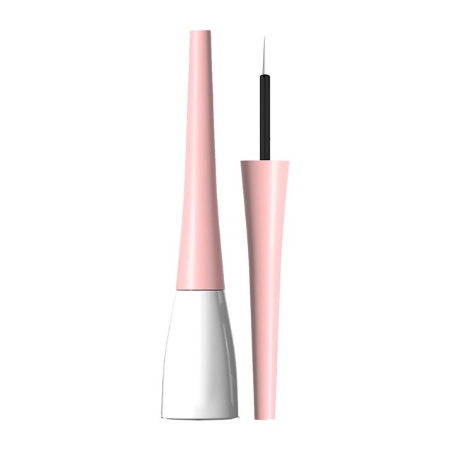 Eyeliner Liquide Longue Tenue 18 Couleurs 0.7Ml