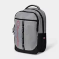 thumbnail image 4 of Champion Center Backpack, 4 of 5