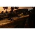thumbnail image 4 of DiRT 2 - Wii, 4 of 6